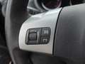 Opel Corsa 1.2-16V Cosmo Apk|Onderhouden|rijdt perfect! Zwart - thumbnail 11