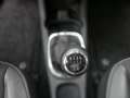 Opel Corsa 1.2-16V Cosmo Apk|Onderhouden|rijdt perfect! Zwart - thumbnail 14