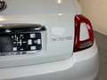 Fiat 500 1.0i Hybride, PRET A IMMATRICULER, GARANTIE 1AN Blanc - thumbnail 4