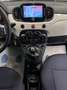 Fiat 500 1.0i Hybride, PRET A IMMATRICULER, GARANTIE 1AN Blanc - thumbnail 20