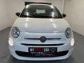 Fiat 500 1.0i Hybride, PRET A IMMATRICULER, GARANTIE 1AN Blanc - thumbnail 2