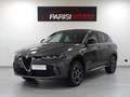 Alfa Romeo Tonale 1.3 280CV PHEV AT6 Q4 Ti *PROMO PARISI GROUP* Grau - thumbnail 1