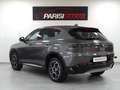 Alfa Romeo Tonale 1.3 280CV PHEV AT6 Q4 Ti *PROMO PARISI GROUP* Gris - thumbnail 4