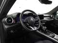 Alfa Romeo Tonale 1.3 280CV PHEV AT6 Q4 Ti *PROMO PARISI GROUP* Grau - thumbnail 9