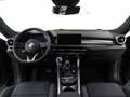 Alfa Romeo Tonale 1.3 280CV PHEV AT6 Q4 Ti *PROMO PARISI GROUP* Grau - thumbnail 15