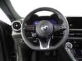 Alfa Romeo Tonale 1.3 280CV PHEV AT6 Q4 Ti *PROMO PARISI GROUP* Grau - thumbnail 16