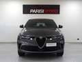 Alfa Romeo Tonale 1.3 280CV PHEV AT6 Q4 Ti *PROMO PARISI GROUP* Szary - thumbnail 5