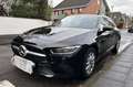 Mercedes-Benz CLA 180 Shooting Brake 7G-DCT Black - thumbnail 3