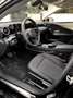 Mercedes-Benz CLA 180 Shooting Brake 7G-DCT Black - thumbnail 8