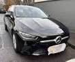Mercedes-Benz CLA 180 Shooting Brake 7G-DCT Black - thumbnail 1