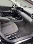 Mercedes-Benz CLA 180 Shooting Brake 7G-DCT Black - thumbnail 9