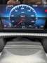 Mercedes-Benz CLA 180 Shooting Brake 7G-DCT Black - thumbnail 13