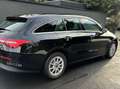 Mercedes-Benz CLA 180 Shooting Brake 7G-DCT Black - thumbnail 6