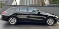 Mercedes-Benz CLA 180 Shooting Brake 7G-DCT Black - thumbnail 2