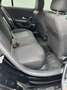 Mercedes-Benz CLA 180 Shooting Brake 7G-DCT Black - thumbnail 10