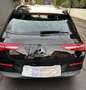 Mercedes-Benz CLA 180 Shooting Brake 7G-DCT Black - thumbnail 7