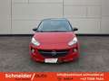 Opel Adam 1,2 Jam Rot - thumbnail 2
