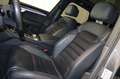 Volkswagen Touareg R Black 4M. eHybrid-IQ-VIRTUAL-PANO-LUFT Grau - thumbnail 10
