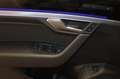 Volkswagen Touareg R Black 4M. eHybrid-IQ-VIRTUAL-PANO-LUFT Grau - thumbnail 12