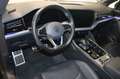 Volkswagen Touareg R Black 4M. eHybrid-IQ-VIRTUAL-PANO-LUFT Grau - thumbnail 11