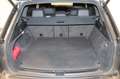 Volkswagen Touareg R Black 4M. eHybrid-IQ-VIRTUAL-PANO-LUFT Grau - thumbnail 7