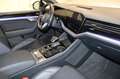 Volkswagen Touareg R Black 4M. eHybrid-IQ-VIRTUAL-PANO-LUFT Grau - thumbnail 22