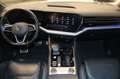 Volkswagen Touareg R Black 4M. eHybrid-IQ-VIRTUAL-PANO-LUFT Grau - thumbnail 19