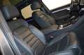 Volkswagen Touareg R Black 4M. eHybrid-IQ-VIRTUAL-PANO-LUFT Grau - thumbnail 21