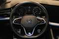 Volkswagen Touareg R Black 4M. eHybrid-IQ-VIRTUAL-PANO-LUFT Grau - thumbnail 15
