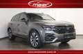 Volkswagen Touareg R Black 4M. eHybrid-IQ-VIRTUAL-PANO-LUFT Grau - thumbnail 1