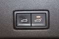 Volkswagen Touareg R Black 4M. eHybrid-IQ-VIRTUAL-PANO-LUFT Grau - thumbnail 8