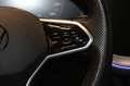 Volkswagen Touareg R Black 4M. eHybrid-IQ-VIRTUAL-PANO-LUFT Grau - thumbnail 17