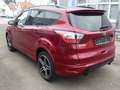 Ford Kuga 1.5 EcoBoost 2x4 ST-Line  *NAVI - TOP* Rood - thumbnail 4