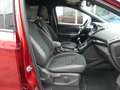 Ford Kuga 1.5 EcoBoost 2x4 ST-Line  *NAVI - TOP* Rojo - thumbnail 11
