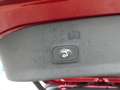 Ford Kuga 1.5 EcoBoost 2x4 ST-Line  *NAVI - TOP* Rojo - thumbnail 7
