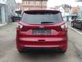 Ford Kuga 1.5 EcoBoost 2x4 ST-Line  *NAVI - TOP* Rojo - thumbnail 3