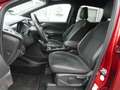 Ford Kuga 1.5 EcoBoost 2x4 ST-Line  *NAVI - TOP* Rouge - thumbnail 13