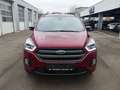 Ford Kuga 1.5 EcoBoost 2x4 ST-Line  *NAVI - TOP* Rouge - thumbnail 6