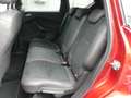 Ford Kuga 1.5 EcoBoost 2x4 ST-Line  *NAVI - TOP* Rood - thumbnail 14