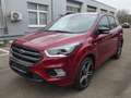 Ford Kuga 1.5 EcoBoost 2x4 ST-Line  *NAVI - TOP* Rojo - thumbnail 1