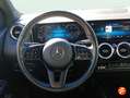 Mercedes-Benz B 180 d Gris - thumbnail 8