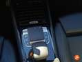 Mercedes-Benz B 180 d Gris - thumbnail 17
