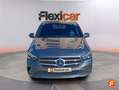 Mercedes-Benz B 180 d Gris - thumbnail 2