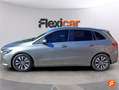 Mercedes-Benz B 180 d Gris - thumbnail 5