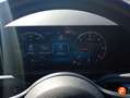 Mercedes-Benz B 180 d Gris - thumbnail 10