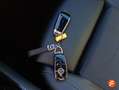 Mercedes-Benz B 180 d Gris - thumbnail 16
