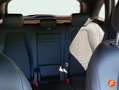 Mercedes-Benz B 180 d Gris - thumbnail 11