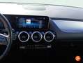 Mercedes-Benz B 180 d Gris - thumbnail 9