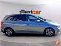 Mercedes-Benz B 180 d Gris - thumbnail 3
