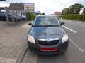 Skoda Fabia Combi Cool Edition, 70PS, Klima, neue AHK Grau - thumbnail 2